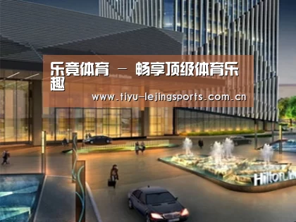 展示二(图1)