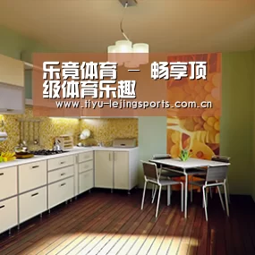 产品名称一(图1)