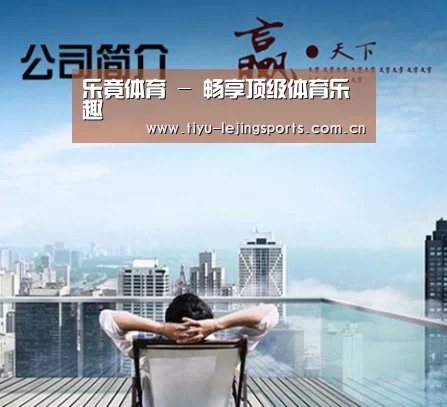 易优Cms-演示站