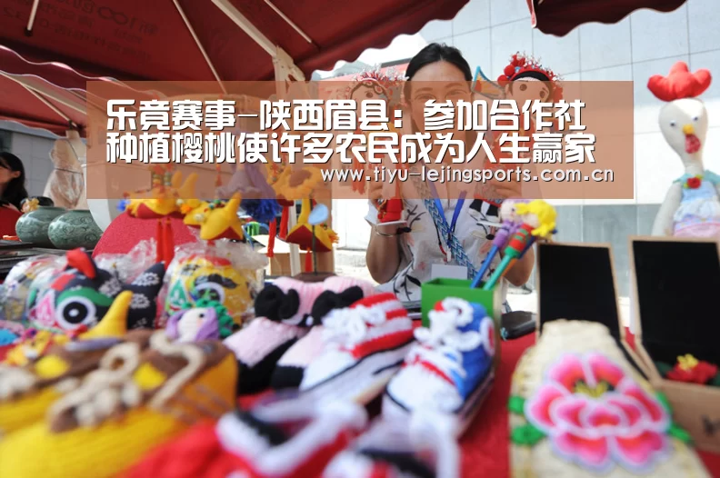 乐竟在线客服联系方式