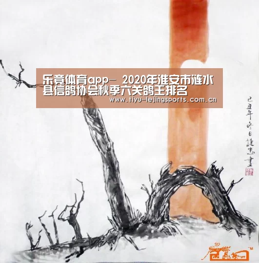 乐竟体育app-
2020年淮安市涟水县信鸽协会秋季六关鸽王排名(图4) 乐竟在线客服联系方式